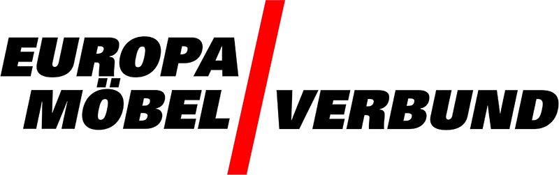 Europa Möbel