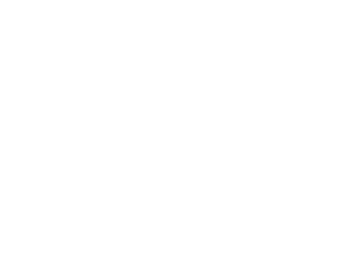 Logo Möbel Beck