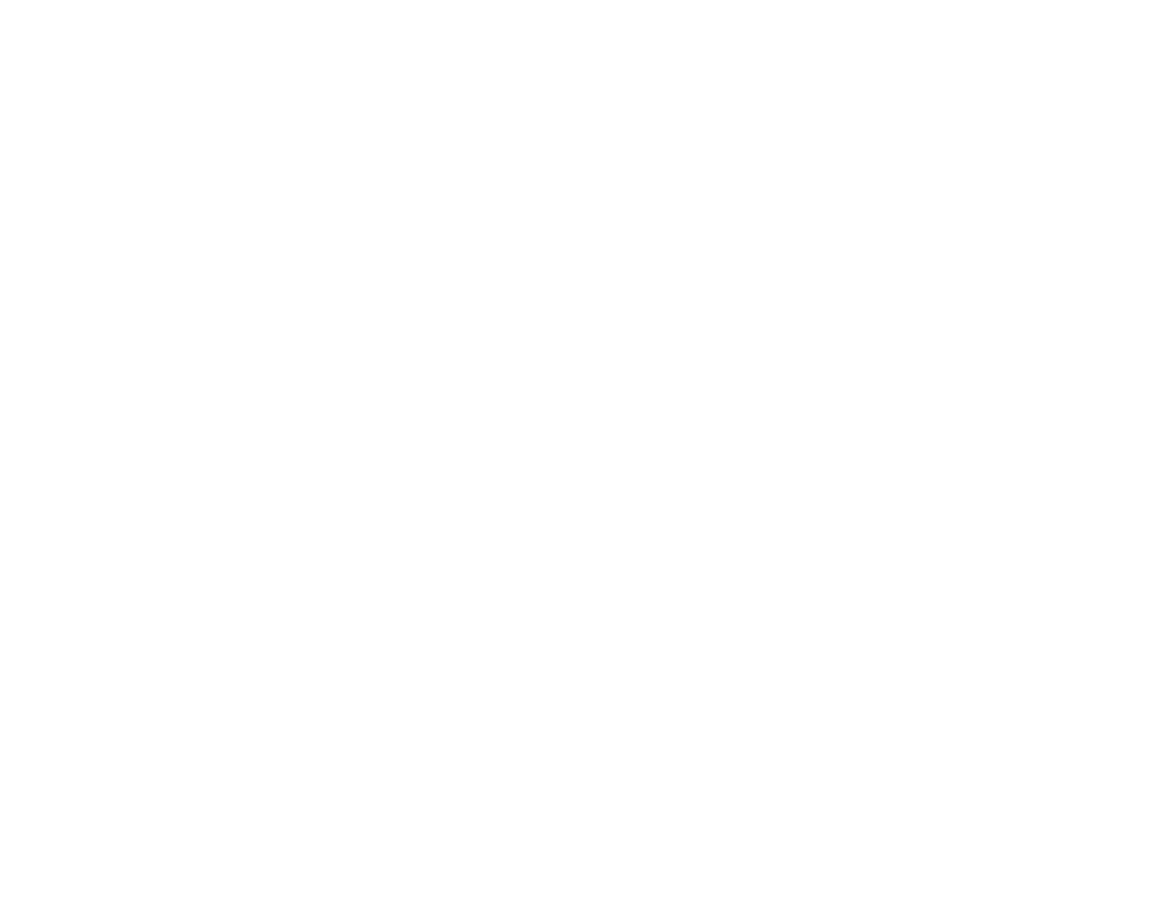 Logo Möbel Beck