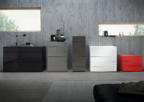 Kommoden & Sideboards