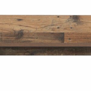 Wandboard FEA - Old-Wood Vintage Dekor –